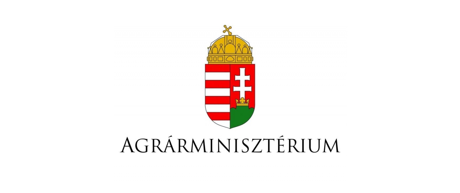 agrárminisztérium logó
